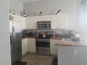 22507 SW 94th Path in Cutler Bay, FL - Building Photo - Building Photo