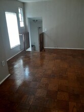 1206 Broadway St in Chico, CA - Building Photo - Building Photo