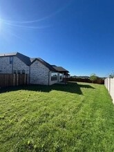 14721 Bandana Rd in Haslet, TX - Building Photo - Building Photo