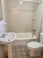 1347 Friend Ave in Clearwater, FL - Building Photo - Building Photo