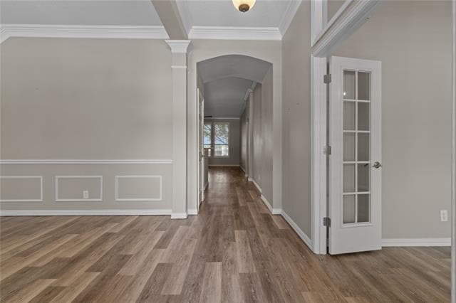 2505 Hillary Trail in Mansfield, TX - Building Photo - Building Photo