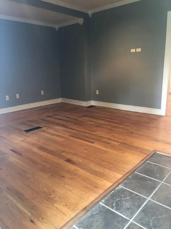 property at 416 Riverview Ave