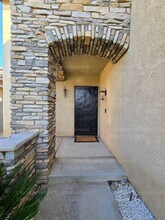 2904 Granite Ridge Pl in Bakersfield, CA - Building Photo - Building Photo