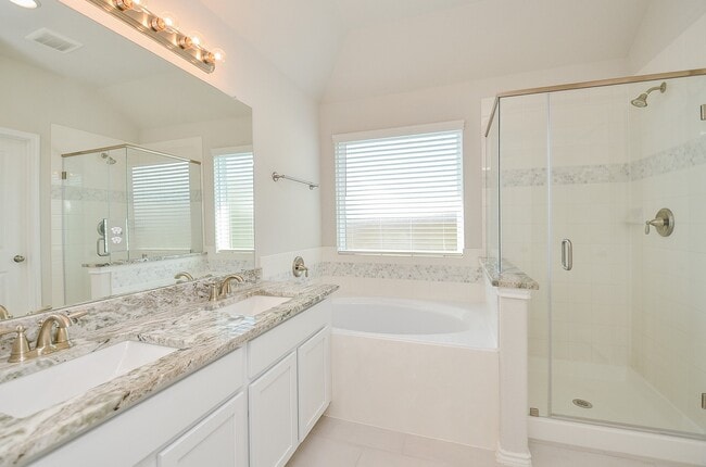 property at 8415 Calico Pennant Wy