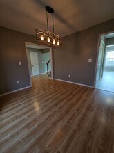 316 Providence Dr in Jacksonville, NC - Building Photo - Building Photo