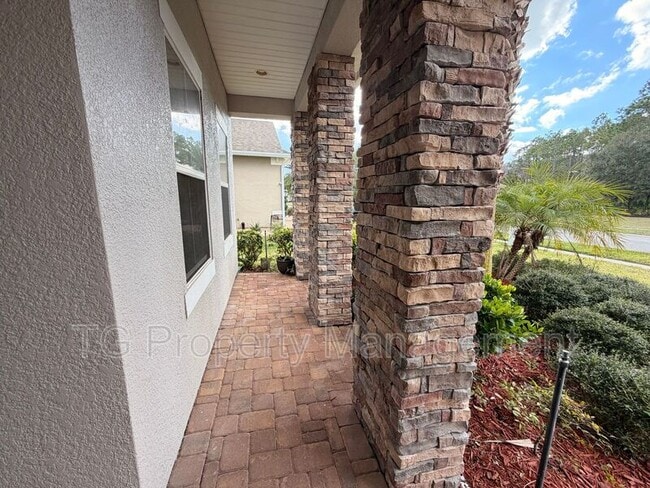 305 Medio Dr in St. Augustine, FL - Building Photo - Building Photo