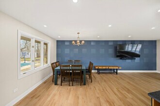 641 Woods St in Frankfort, IL - Building Photo - Building Photo