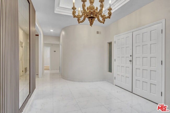 property at 11410 Canton Dr
