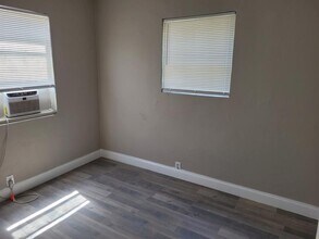 1761 Ali Baba Ave in Opa Locka, FL - Building Photo - Building Photo