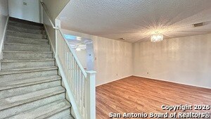 8435 Parry Path in Converse, TX - Building Photo - Building Photo