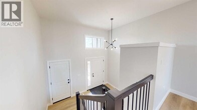 10201-10126 126 Ave in Grande Prairie, AB - Building Photo - Building Photo