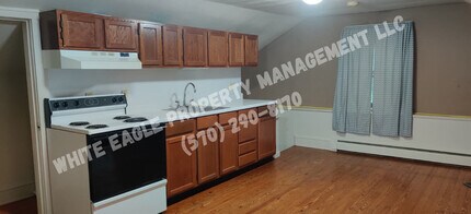 1310 Layton Rd in Clarks Summit, PA - Building Photo - Building Photo