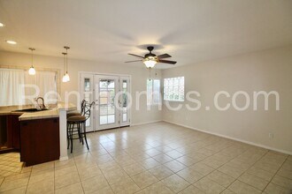 8959 Canis Ln in San Diego, CA - Building Photo - Building Photo