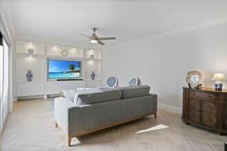 2320 23rd Ct in Jupiter, FL - Building Photo - Building Photo