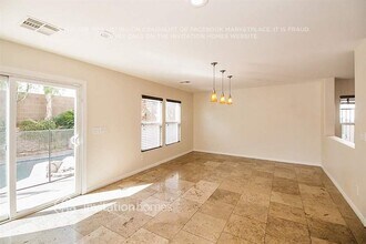 7423 Scottish Castle Ave in Las Vegas, NV - Building Photo - Building Photo