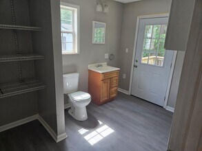 237 Woodlawn Ave in Auburn, NY - Building Photo - Building Photo