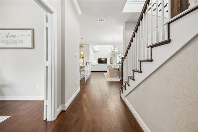 1800 Roundtree Cir W in Aledo, TX - Building Photo - Building Photo