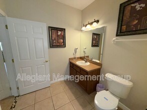 8031 Acadia Estates Ct in Kissimmee, FL - Building Photo - Building Photo