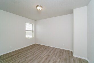 10343 Green Branch in San Antonio, TX - Building Photo - Building Photo