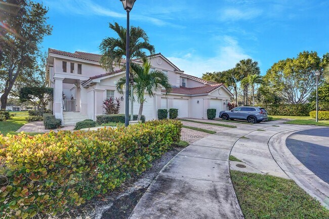 property at 2087 Wingate Bend