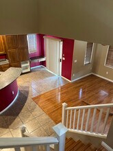 8132 Moonlight Meadows St in Las Vegas, NV - Building Photo - Building Photo