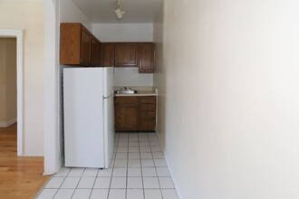 516 W Melrose St in Chicago, IL - Building Photo - Building Photo