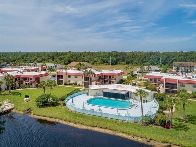 84 Boundary Blvd in Rotonda West, FL - Building Photo - Building Photo