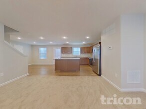 8991 Celtic Dr in Winston, GA - Foto de edificio - Building Photo