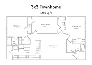 2912 Old Ironsides Dr in College Station, TX - Building Photo - Building Photo