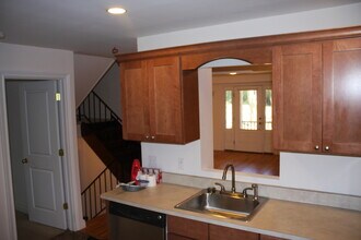 38 Prospect Pl in Croton-on-Hudson, NY - Building Photo - Building Photo