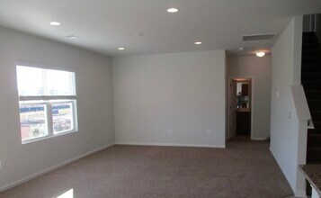 1640 Villena Dr in Myrtle Beach, SC - Building Photo - Building Photo