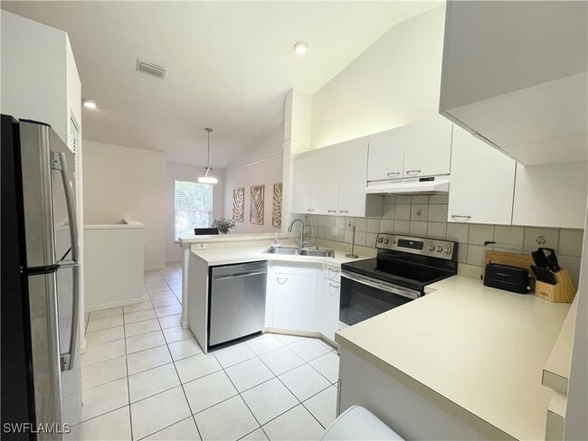 property at 341 Emerald Bay Cir