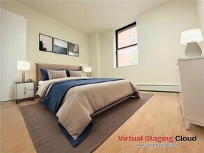 167 Sands St in Brooklyn, NY - Building Photo - Building Photo