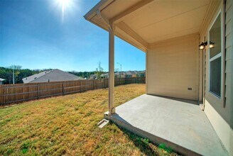 9720 Baden Ln in Austin, TX - Building Photo - Building Photo