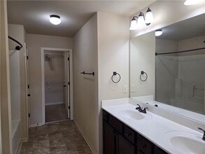 1030 Glenwyck Dr in Braselton, GA - Building Photo - Building Photo