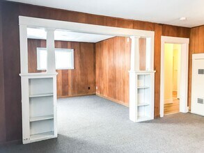 917/917.5-9175 W A St in Moscow, ID - Building Photo - Building Photo