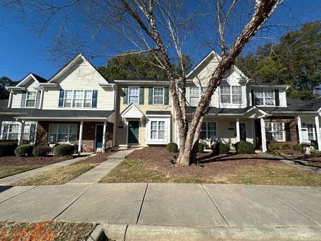 property at 12346 Hennigan Pl Ln