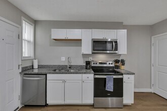 365 S 17th St in Columbus, OH - Building Photo - Building Photo