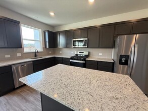 2005 Alice Jay Wy in Round Rock, TX - Building Photo - Building Photo