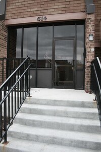 614 Tralee Ct, Unit 1C