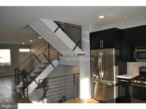 2016 Annin St in Philadelphia, PA - Building Photo - Building Photo