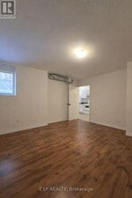 88 Colborne St in Brantford, ON - Building Photo - Building Photo