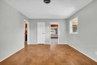 417 Summerhaven Dr in Columbus, MS - Building Photo - Building Photo