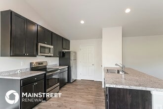 140 Liberty Valley Dr in Foristell, MO - Building Photo - Building Photo