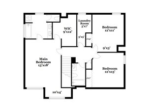916 Summit Park Trail in Mcdonough, GA - Building Photo - Building Photo