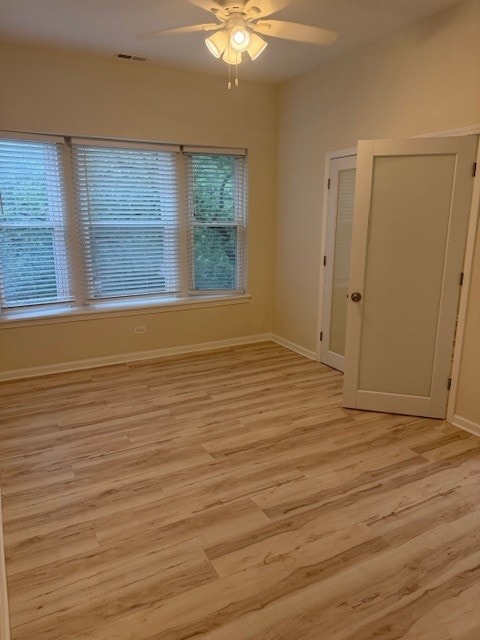 property at 1303 W Morse Ave