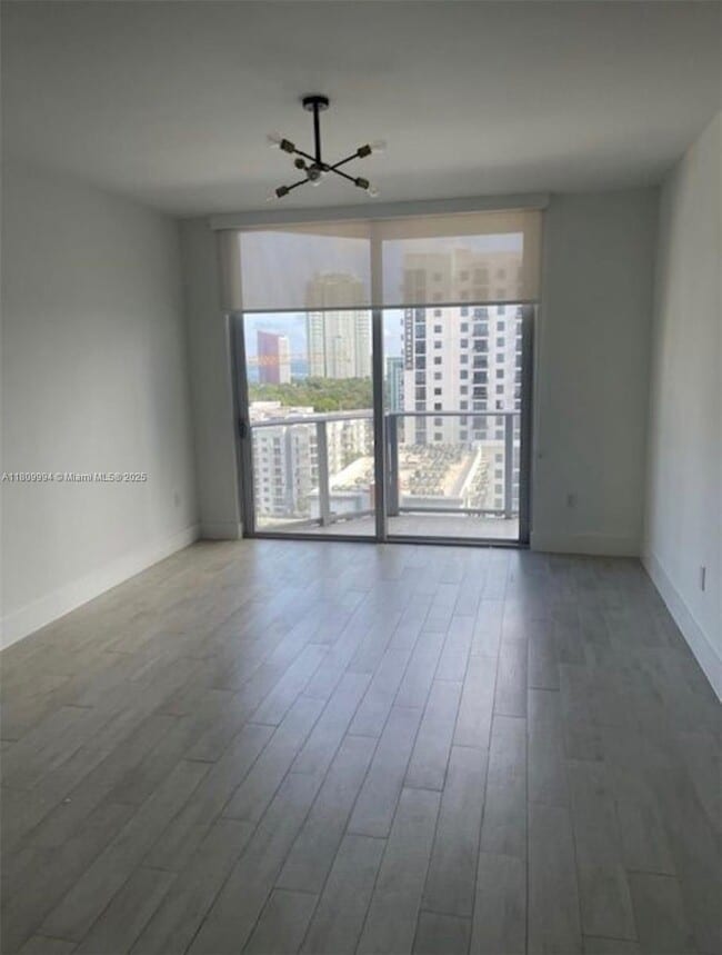 property at 1010 SW 2nd Ave