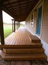 20499 Dabbs North Rd in Jerseyville, IL - Building Photo - Building Photo