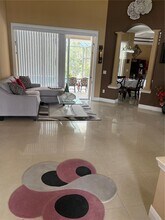 12072 Margarita Ave in North Port, FL - Building Photo - Building Photo