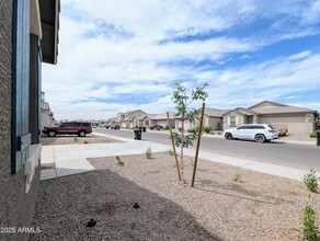 10163 W Amelia Ave in Avondale, AZ - Building Photo - Building Photo